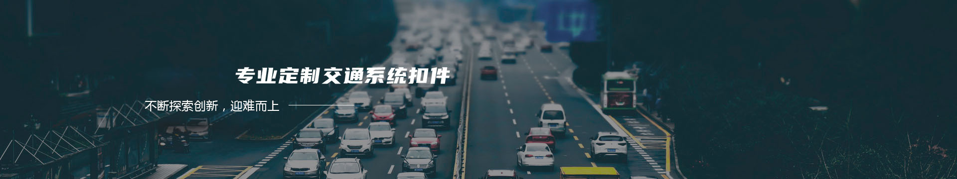 巢湖市滁河渔业生态养殖有限公司banner